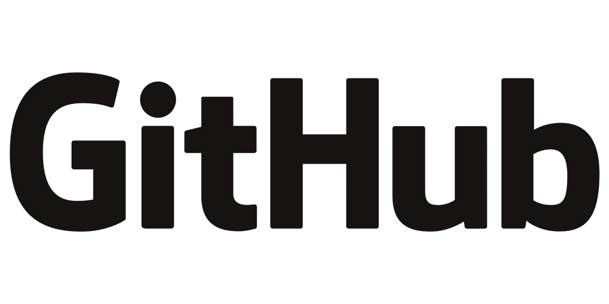 Weekly digest - 2018.09