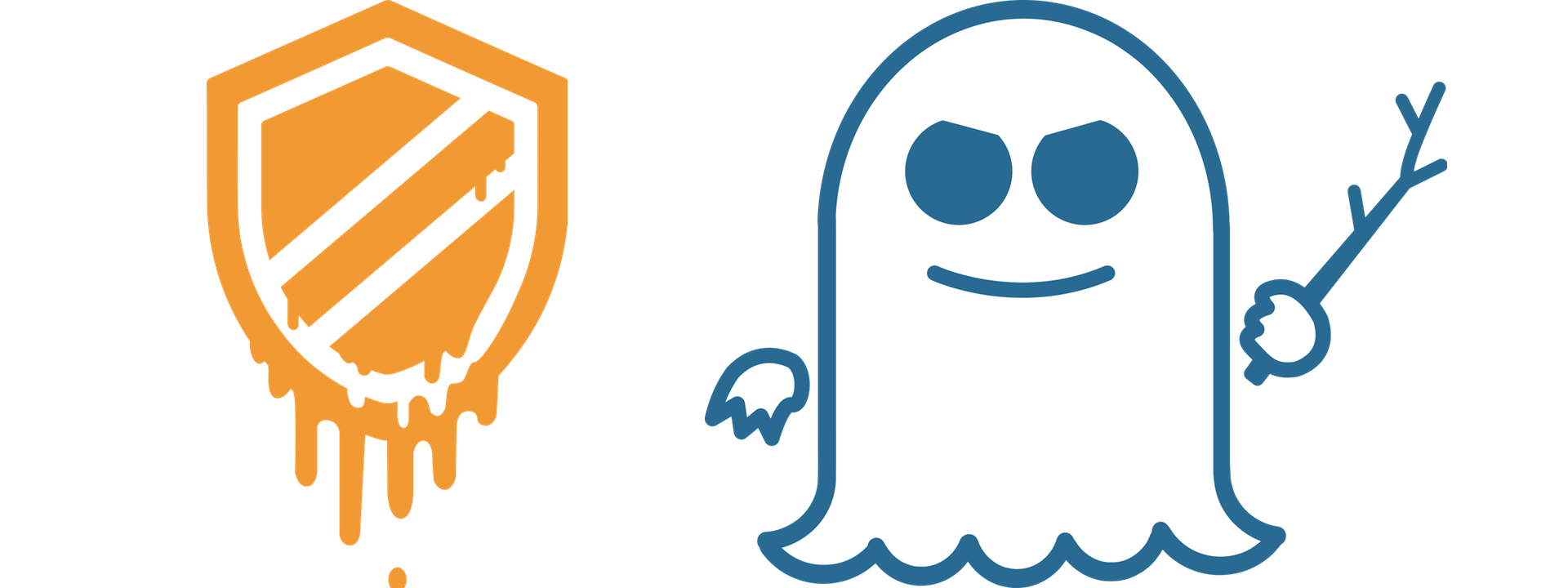 Weekly digest - 2018.01