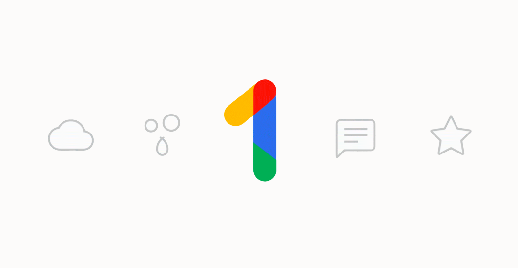Weekly digest - 2018.20