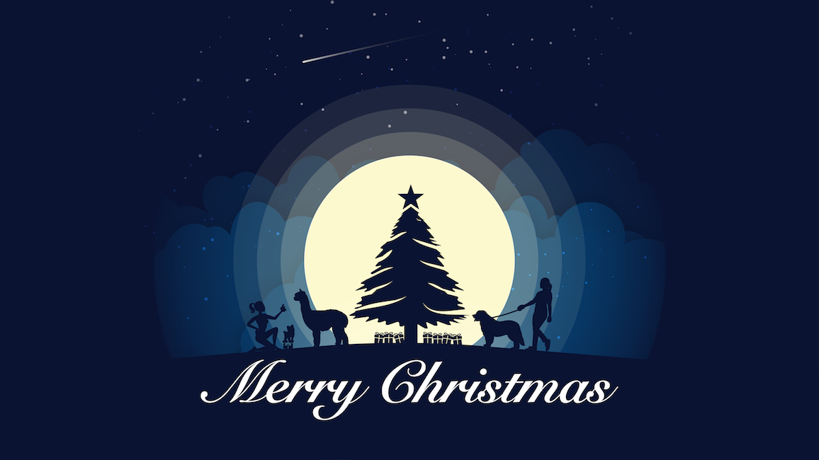 Weekly digest - 2018.51