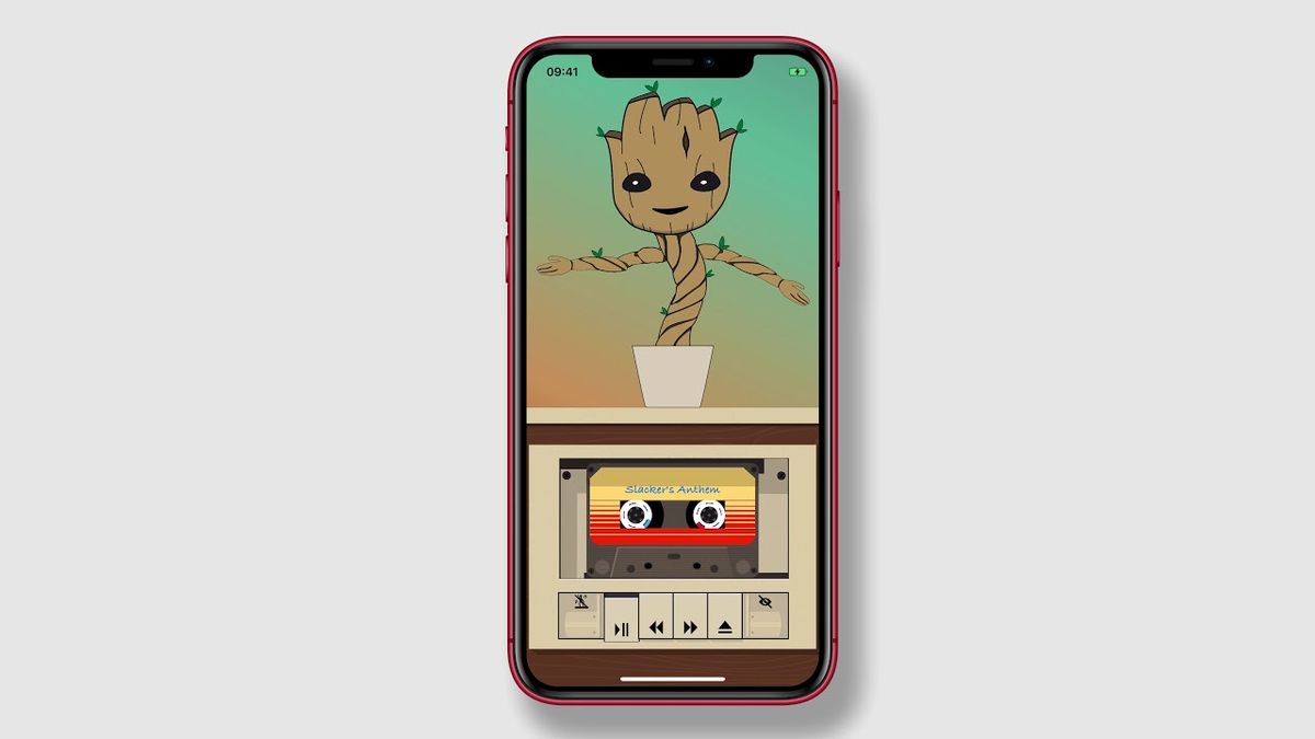 Weekly digest - 2019.26