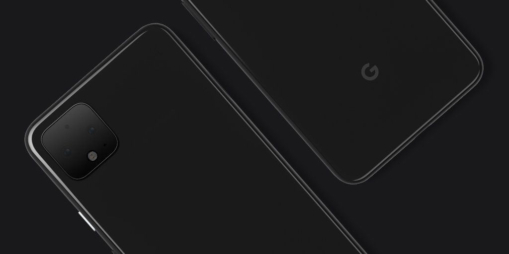 Weekly digest - 2019.25