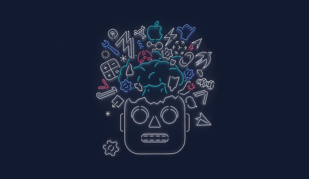 Weekly digest - 2019.23