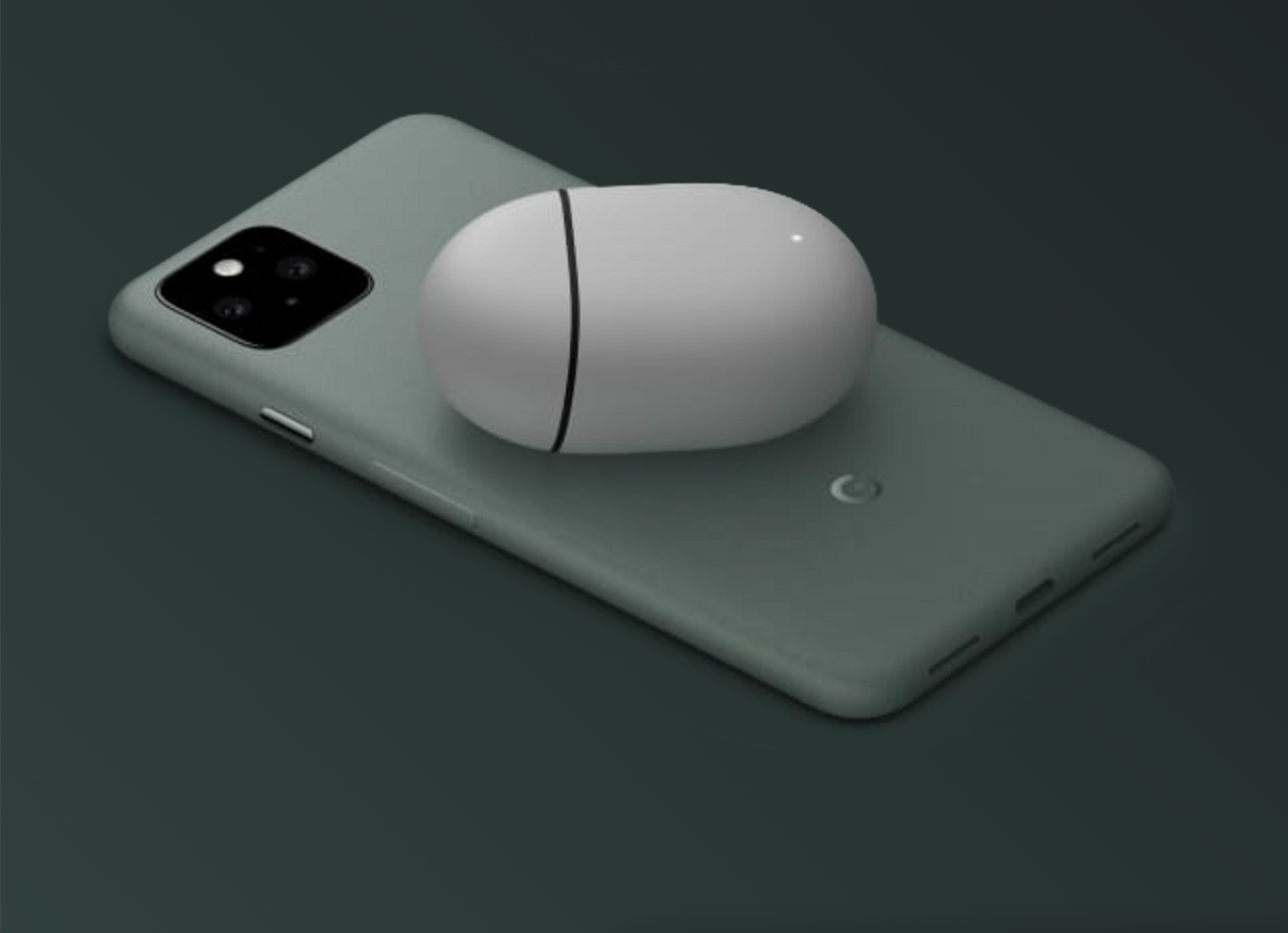 Weekly Digest - 2020.40
