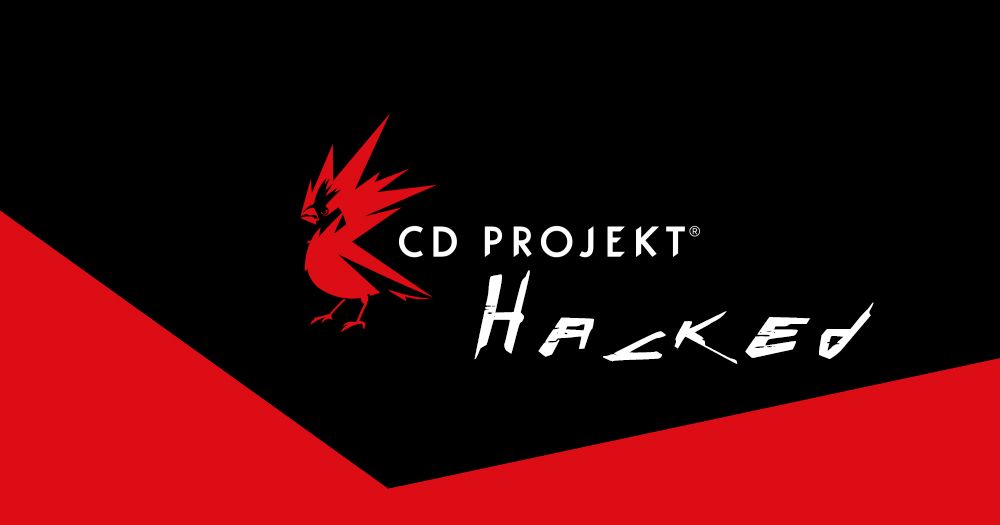 Weekly Digest - 2021.06