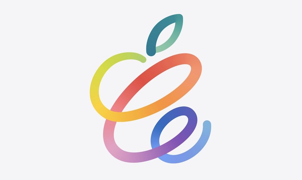 Weekly Digest - 2021.15