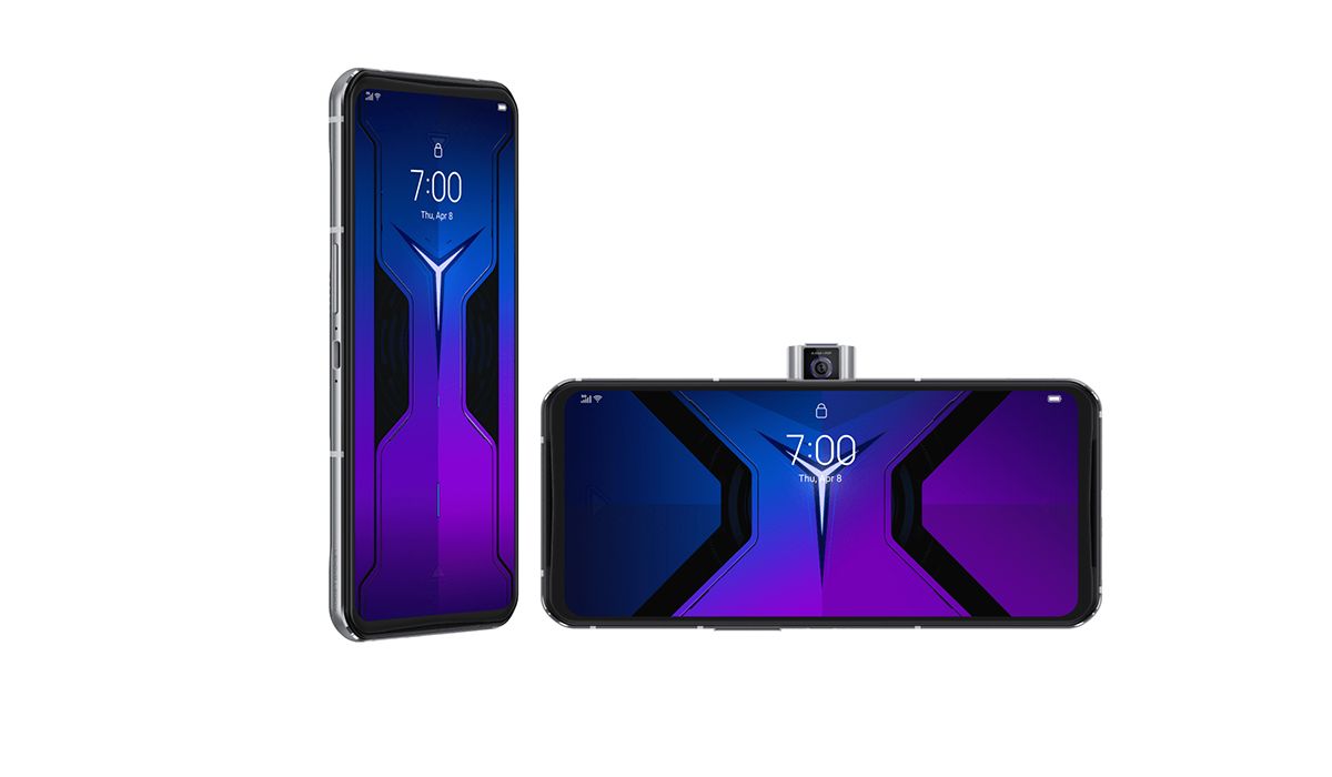 Weekly Digest - 2021.14