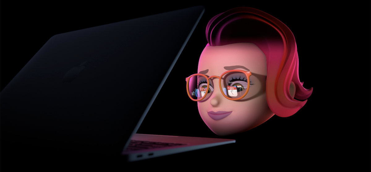 Weekly Digest - 2021.13