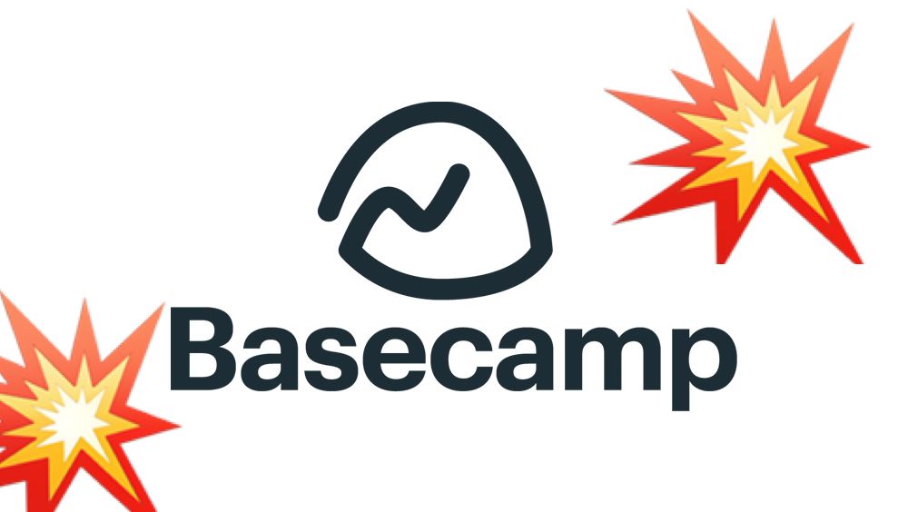 Weekly Digest - 2021.17