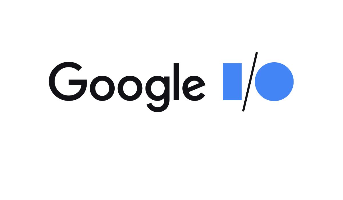 Weekly Digest - 2021.20