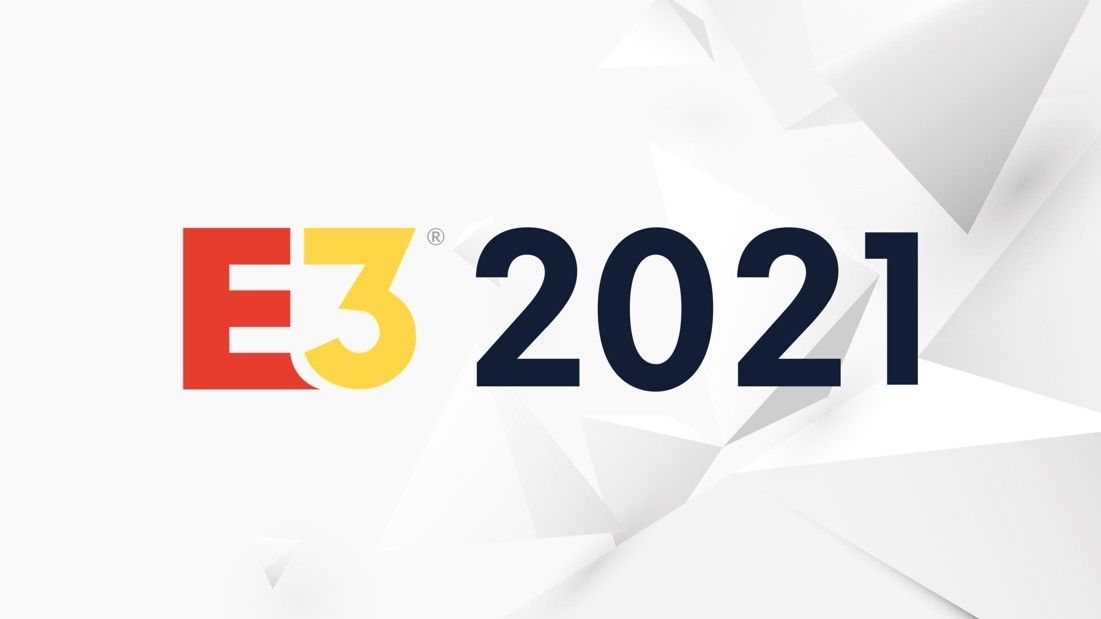 Weekly Digest - 2021.24
